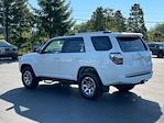2019 Toyota 4Runner 4WD SUV for sale #2250421 - photo 6