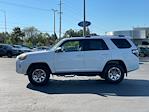 2019 Toyota 4Runner 4WD SUV for sale #2250421 - photo 7