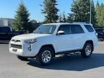 2019 Toyota 4Runner 4WD SUV for sale #2250421 - photo 8