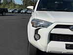 2019 Toyota 4Runner 4WD SUV for sale #2250421 - photo 9
