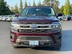 2024 Ford Expedition 4WD SUV for sale #2250430 - photo 10