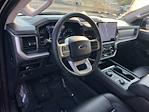 2024 Ford Expedition 4WD SUV for sale #2250430 - photo 12