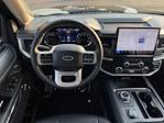 2024 Ford Expedition 4WD SUV for sale #2250430 - photo 13
