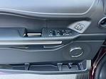 2024 Ford Expedition 4WD SUV for sale #2250430 - photo 14