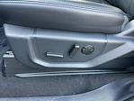 2024 Ford Expedition 4WD SUV for sale #2250430 - photo 15