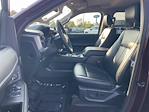 2024 Ford Expedition 4WD SUV for sale #2250430 - photo 16