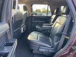 2024 Ford Expedition 4WD SUV for sale #2250430 - photo 17