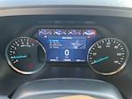 2024 Ford Expedition 4WD SUV for sale #2250430 - photo 18