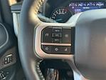 2024 Ford Expedition 4WD SUV for sale #2250430 - photo 19