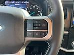 2024 Ford Expedition 4WD SUV for sale #2250430 - photo 20