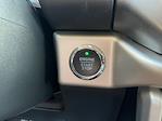 2024 Ford Expedition 4WD SUV for sale #2250430 - photo 21