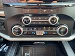 2024 Ford Expedition 4WD SUV for sale #2250430 - photo 25