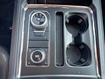 2024 Ford Expedition 4WD SUV for sale #2250430 - photo 27