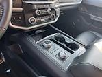 2024 Ford Expedition 4WD SUV for sale #2250430 - photo 28