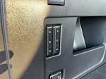 2024 Ford Expedition 4WD SUV for sale #2250430 - photo 29
