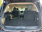 2024 Ford Expedition 4WD SUV for sale #2250430 - photo 30