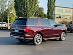 2024 Ford Expedition 4WD SUV for sale #2250430 - photo 2