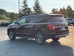 2024 Ford Expedition 4WD SUV for sale #2250430 - photo 6