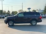 2024 Ford Expedition 4WD SUV for sale #2250430 - photo 7