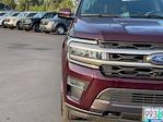 2024 Ford Expedition 4WD SUV for sale #2250430 - photo 9