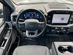 2024 Ford F-150 SuperCrew Cab 4WD Pickup for sale #2250433 - photo 12