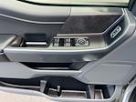 2024 Ford F-150 SuperCrew Cab 4WD Pickup for sale #2250433 - photo 13