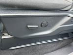 2024 Ford F-150 SuperCrew Cab 4WD Pickup for sale #2250433 - photo 14