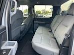 2024 Ford F-150 SuperCrew Cab 4WD Pickup for sale #2250433 - photo 16