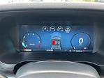 2024 Ford F-150 SuperCrew Cab 4WD Pickup for sale #2250433 - photo 17