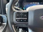 2024 Ford F-150 SuperCrew Cab 4WD Pickup for sale #2250433 - photo 18