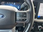2024 Ford F-150 SuperCrew Cab 4WD Pickup for sale #2250433 - photo 19