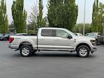2024 Ford F-150 SuperCrew Cab 4WD Pickup for sale #2250433 - photo 3