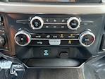 2024 Ford F-150 SuperCrew Cab 4WD Pickup for sale #2250433 - photo 23
