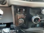 2024 Ford F-150 SuperCrew Cab 4WD Pickup for sale #2250433 - photo 24
