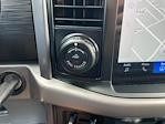 2024 Ford F-150 SuperCrew Cab 4WD Pickup for sale #2250433 - photo 25