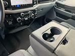 2024 Ford F-150 SuperCrew Cab 4WD Pickup for sale #2250433 - photo 26