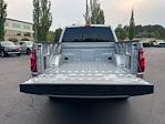 2024 Ford F-150 SuperCrew Cab 4WD Pickup for sale #2250433 - photo 27