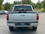 2024 Ford F-150 SuperCrew Cab 4WD Pickup for sale #2250433 - photo 4
