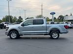 2024 Ford F-150 SuperCrew Cab 4WD Pickup for sale #2250433 - photo 6