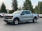 2024 Ford F-150 SuperCrew Cab 4WD Pickup for sale #2250433 - photo 7