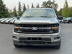 2024 Ford F-150 SuperCrew Cab 4WD Pickup for sale #2250433 - photo 9