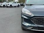 Used 2022 Ford Escape SE AWD SUV for sale #2250434 - photo 9