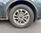 Used 2022 Ford Escape SE AWD SUV for sale #2250434 - photo 11