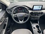 Used 2022 Ford Escape SE AWD SUV for sale #2250434 - photo 13