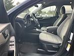 Used 2022 Ford Escape SE AWD SUV for sale #2250434 - photo 16