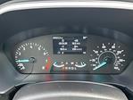 Used 2022 Ford Escape SE AWD SUV for sale #2250434 - photo 18