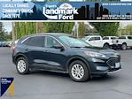 Used 2022 Ford Escape SE AWD SUV for sale #2250434 - photo 1