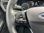 Used 2022 Ford Escape SE AWD SUV for sale #2250434 - photo 19