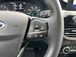 Used 2022 Ford Escape SE AWD SUV for sale #2250434 - photo 20