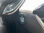 Used 2022 Ford Escape SE AWD SUV for sale #2250434 - photo 21